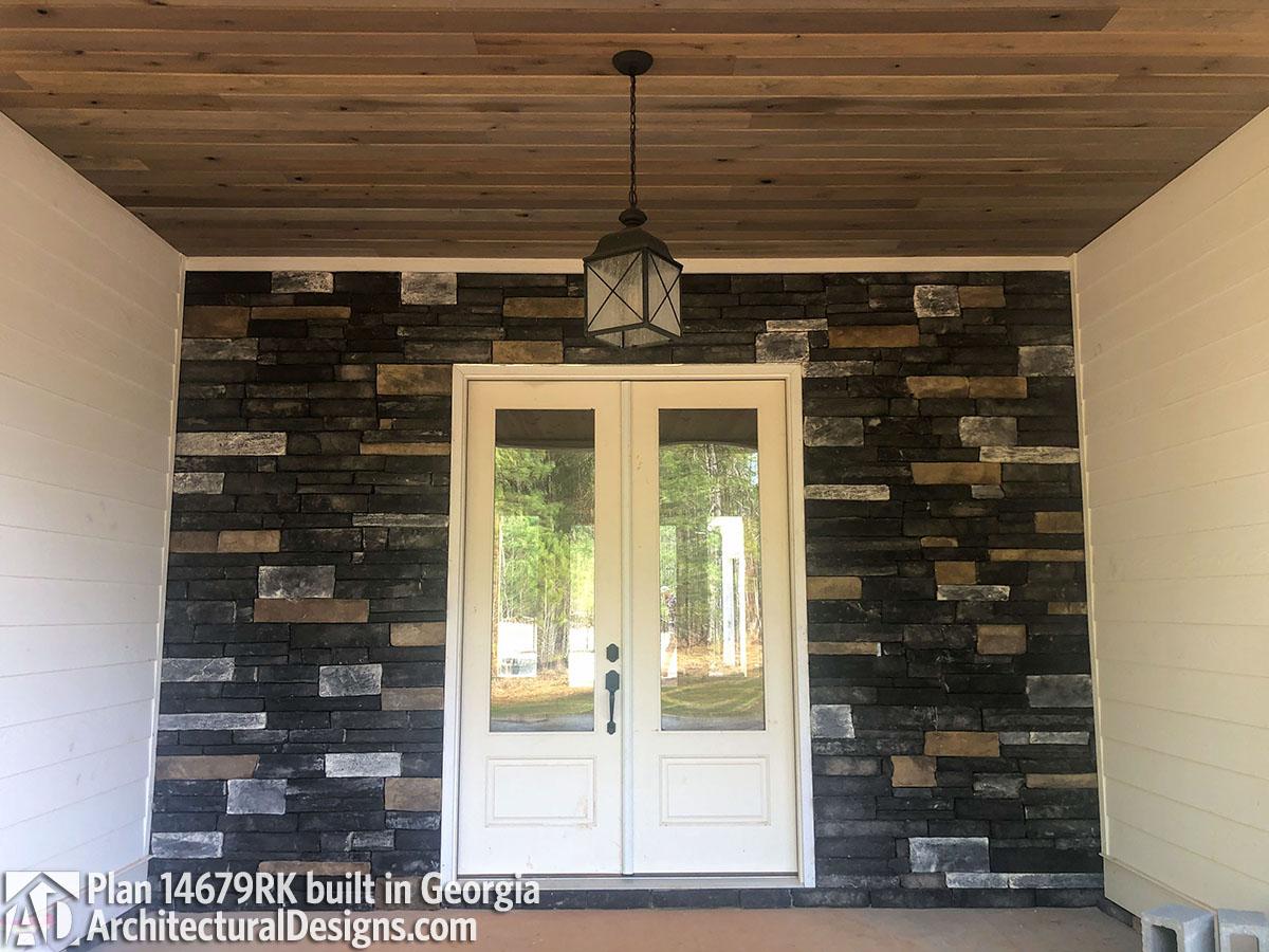 Client Photo id:  327607