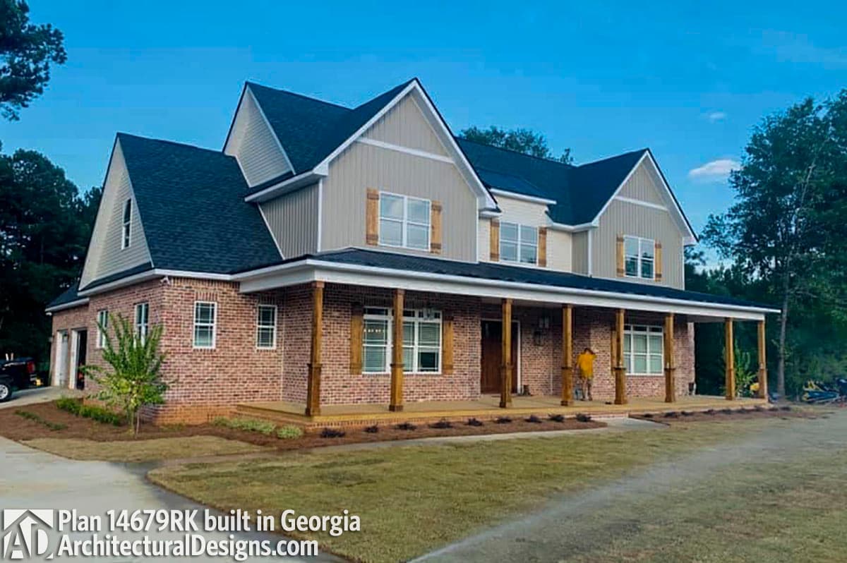 Client Photo id:  353774