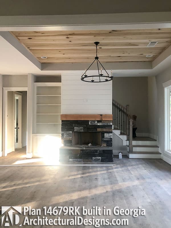 Client Photo id:  327608