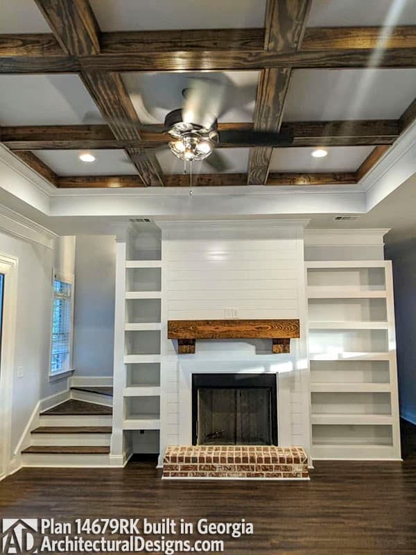 Client Photo id:  353773