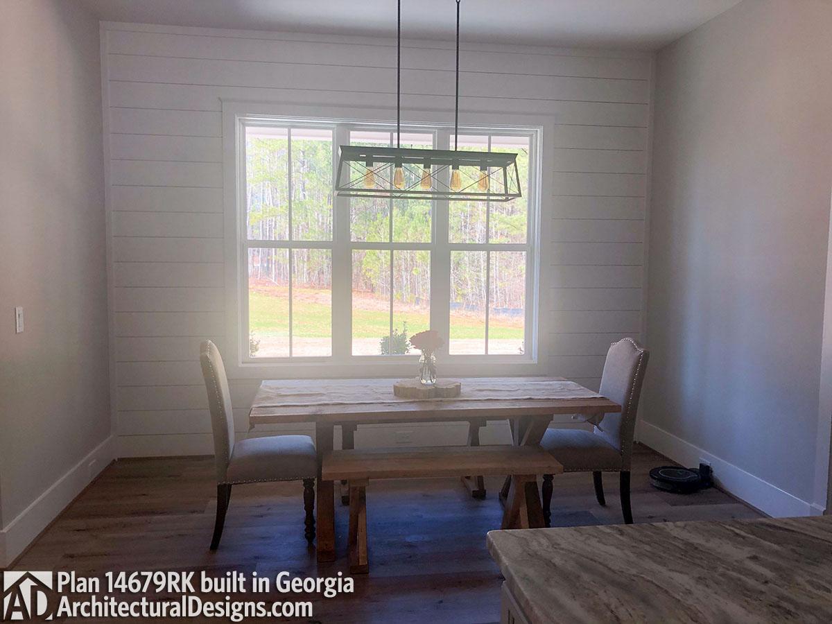 Client Photo id:  327609