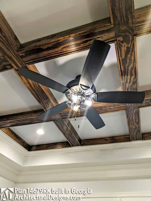 Client Photo id:  353772