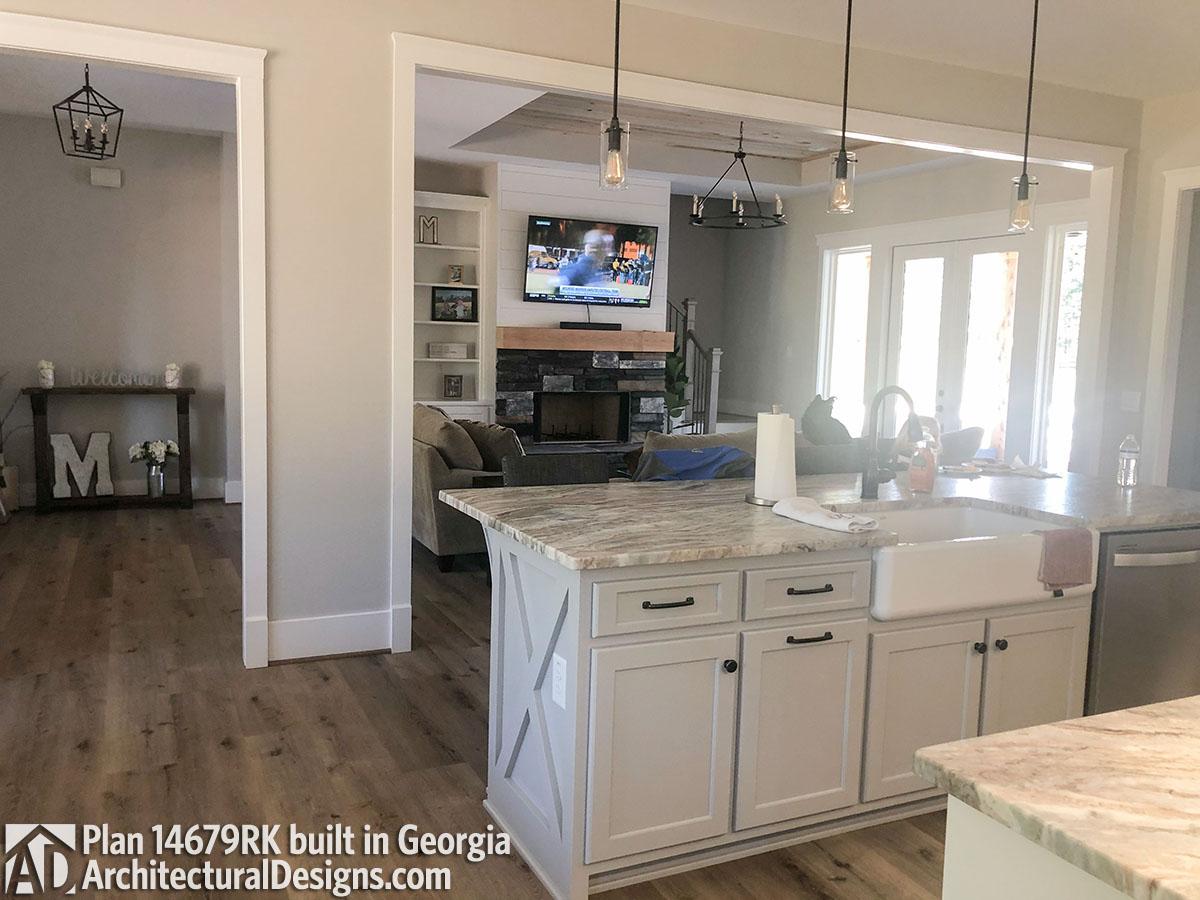 Client Photo id:  327610