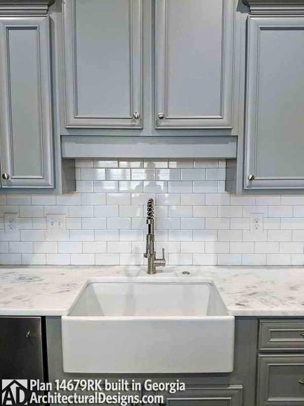 Client Photo id:  353771