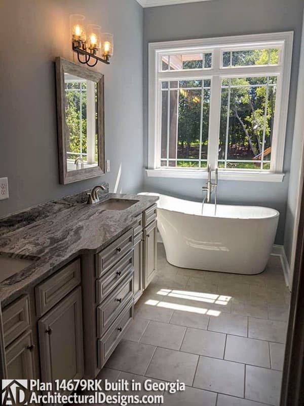 Client Photo id:  353770