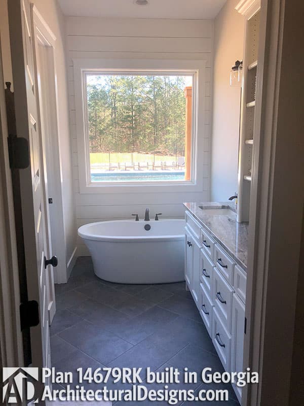 Client Photo id:  327611