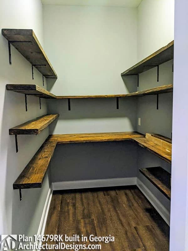 Client Photo id:  353769