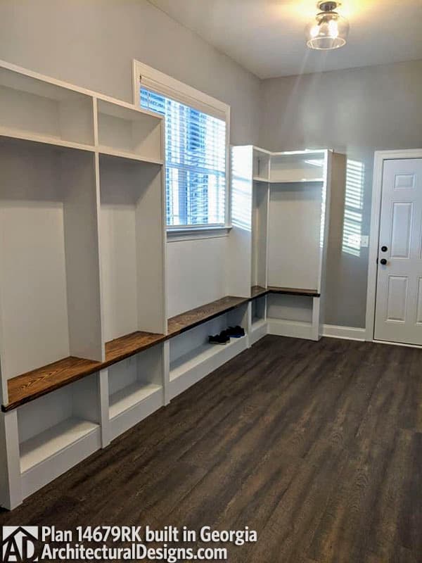 Client Photo id:  353768