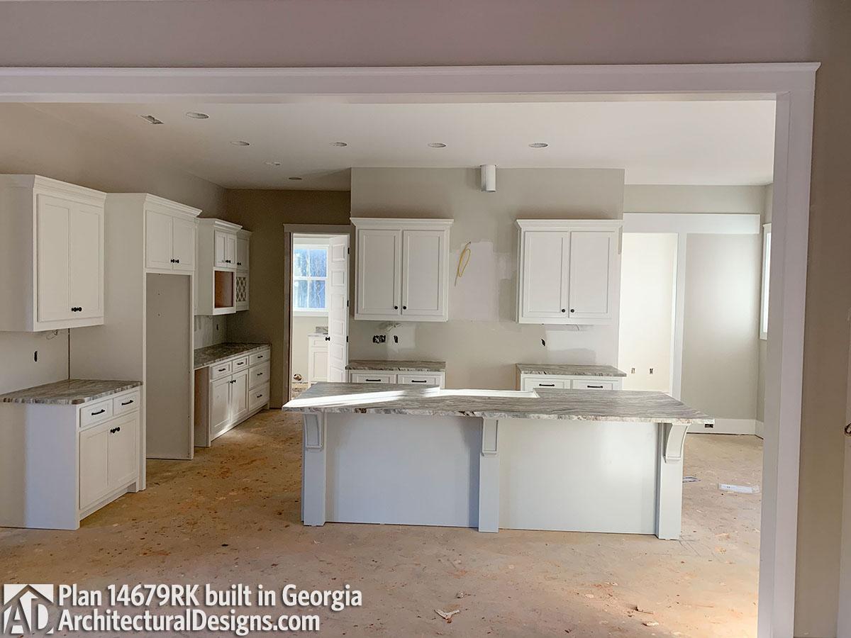 Client Photo id:  327614