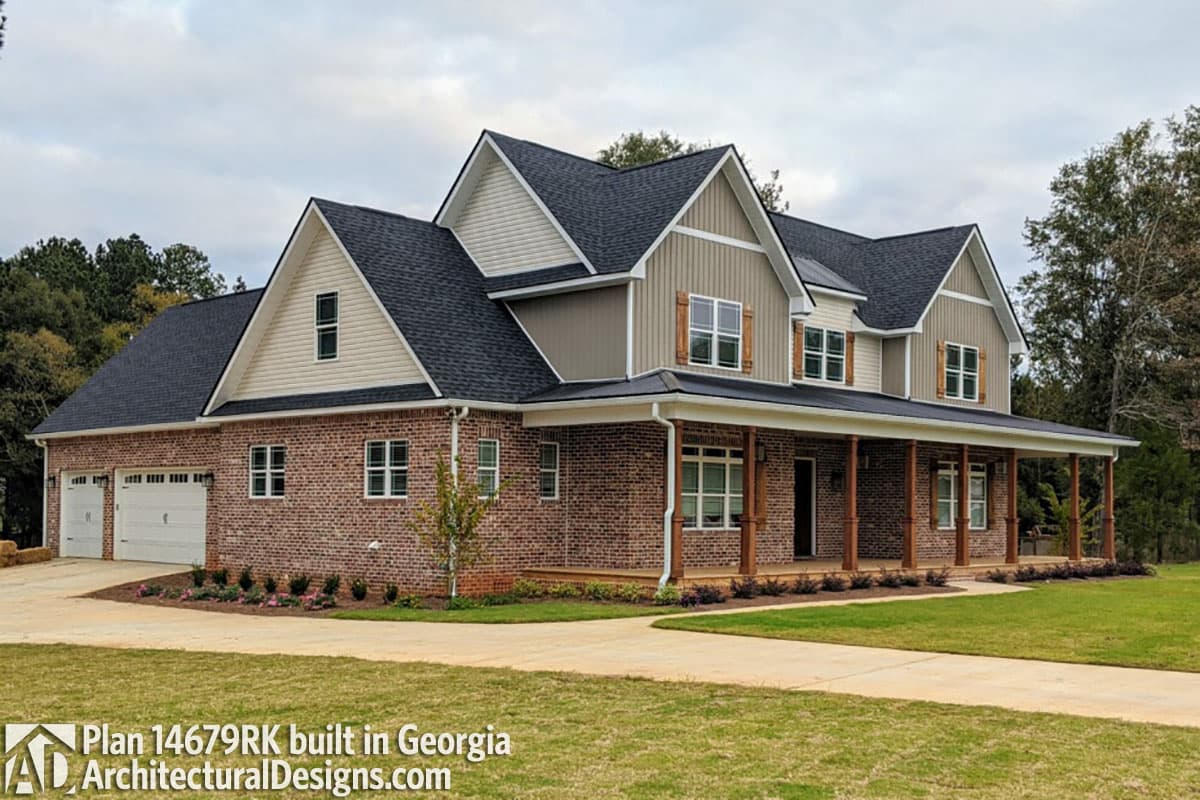 Client Photo id:  353786