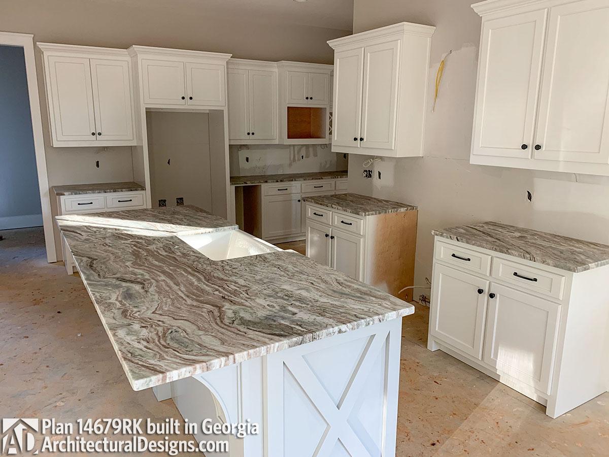 Client Photo id:  327618