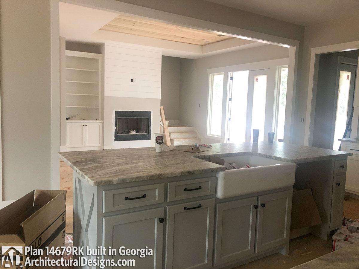 Client Photo id:  327620