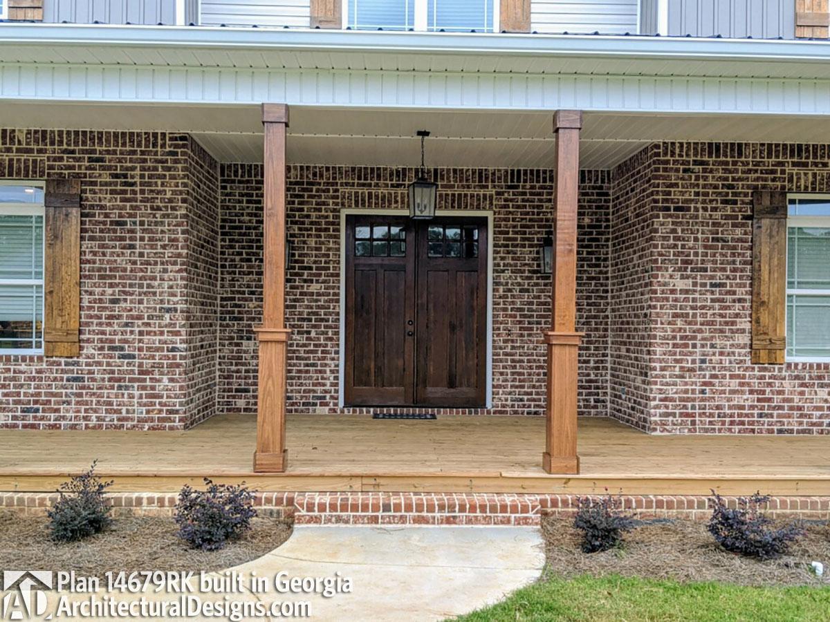 Client Photo id:  353788