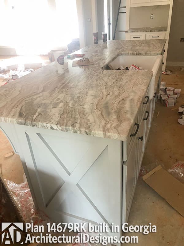 Client Photo id:  327621