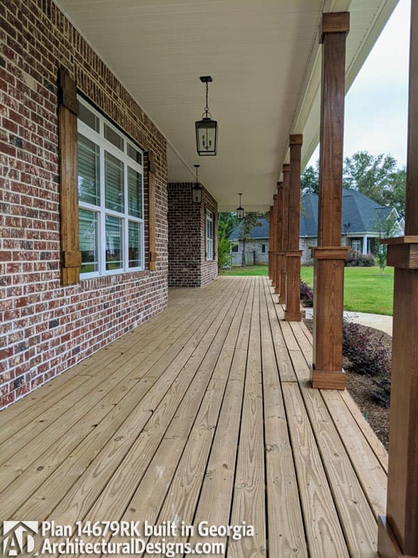 Client Photo id:  353789