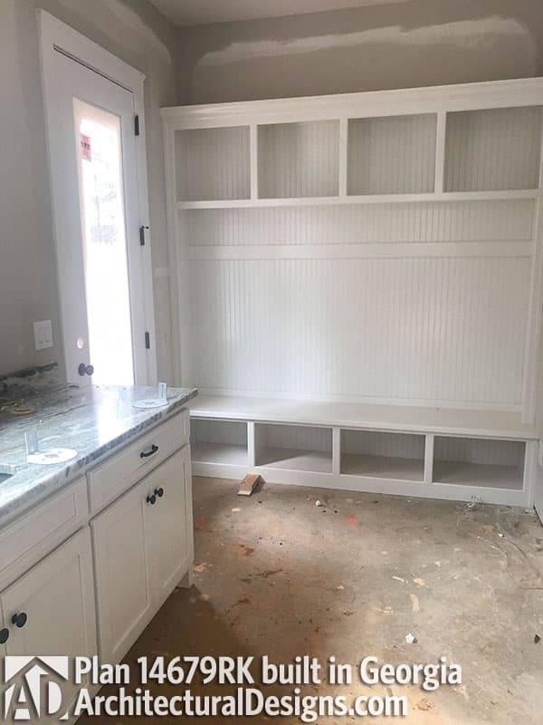 Client Photo id:  327615