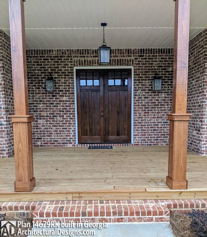 Client Photo id:  353790