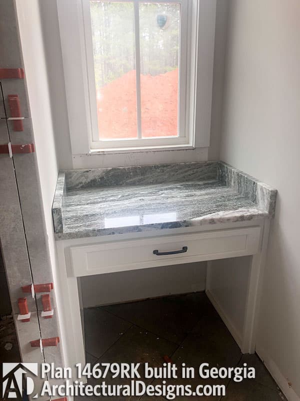 Client Photo id:  327616