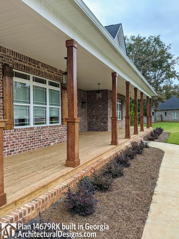 Client Photo id:  353791