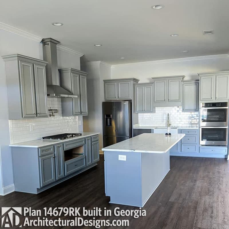 Client Photo id:  353792