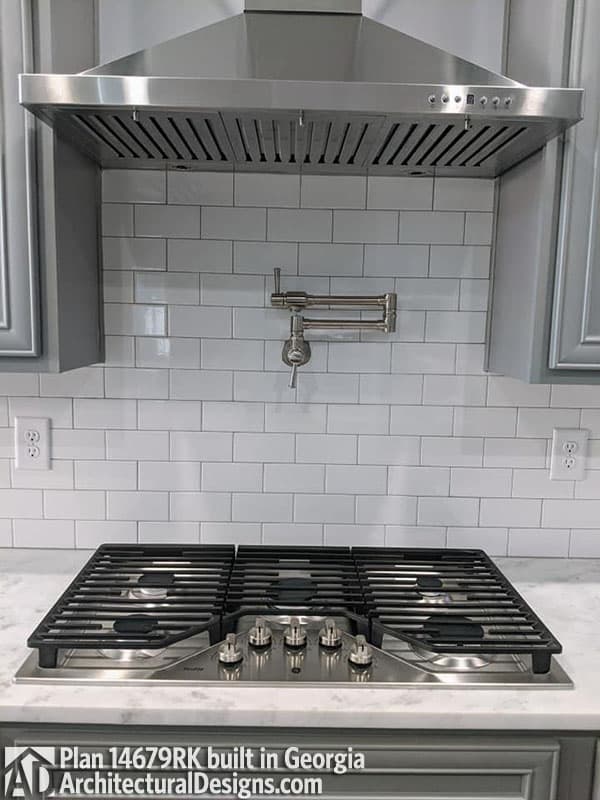 Client Photo id:  353793