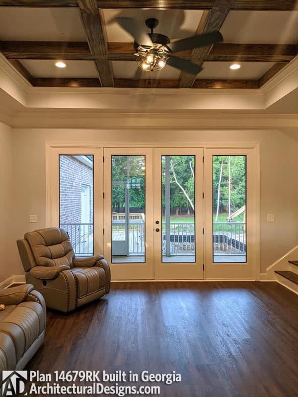 Client Photo id:  353794