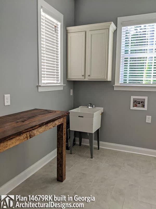 Client Photo id:  353795