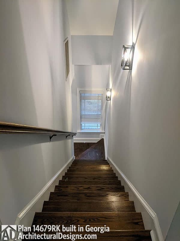 Client Photo id:  353796