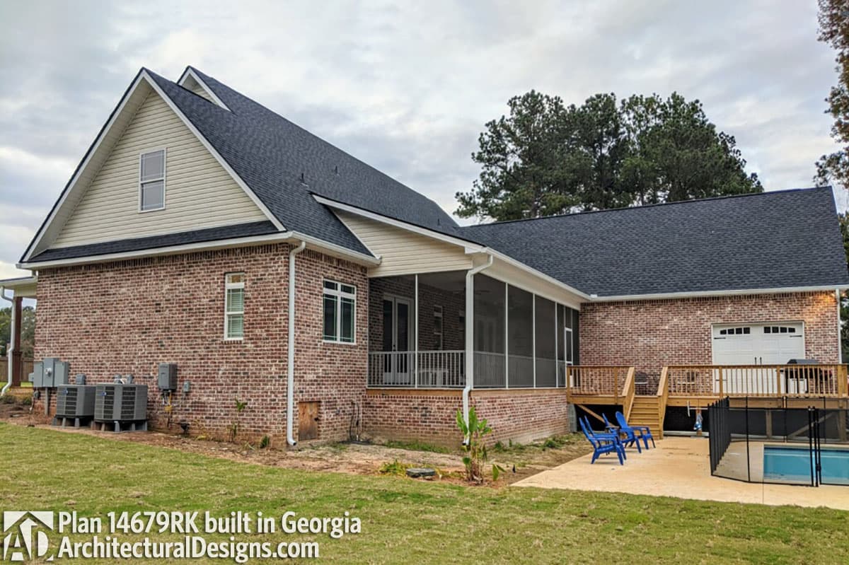 Client Photo id:  353797