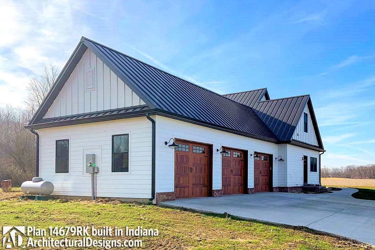 Client Photo id:  368146