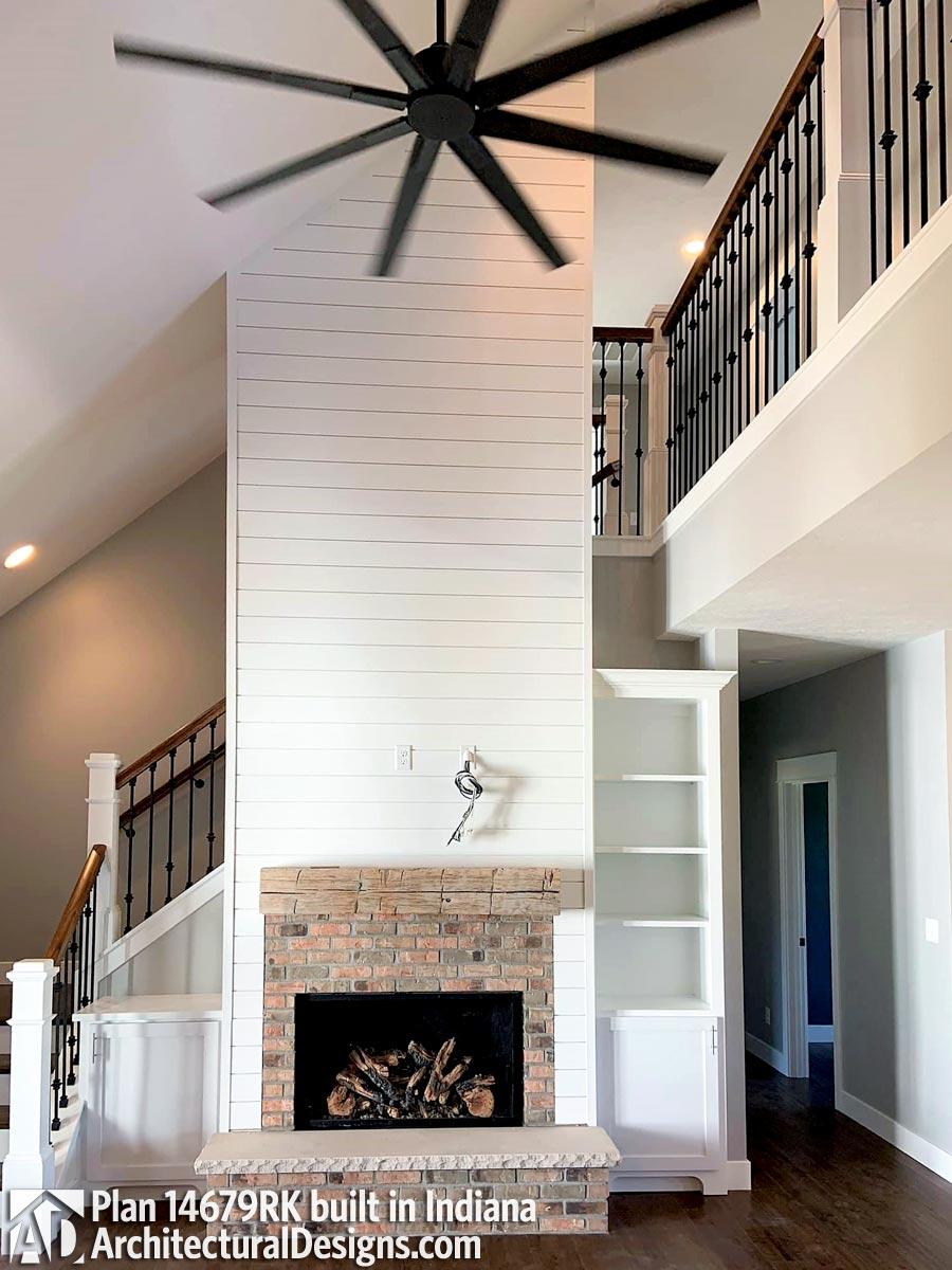 Client Photo id:  368144