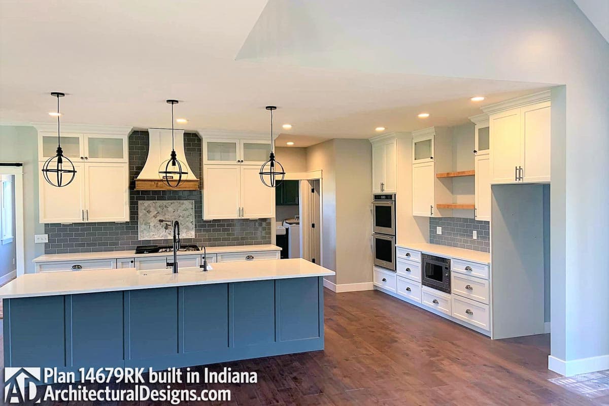 Client Photo id:  368143