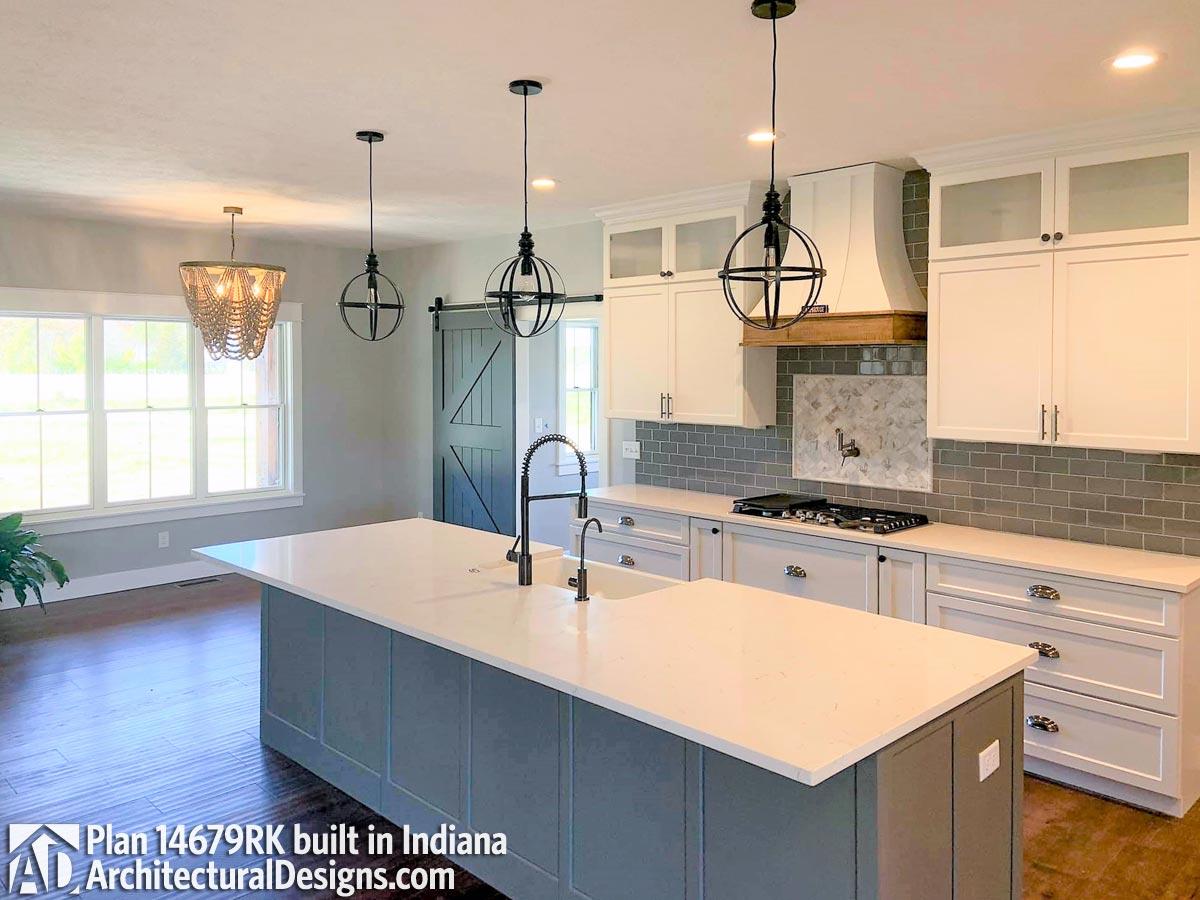 Client Photo id:  368142