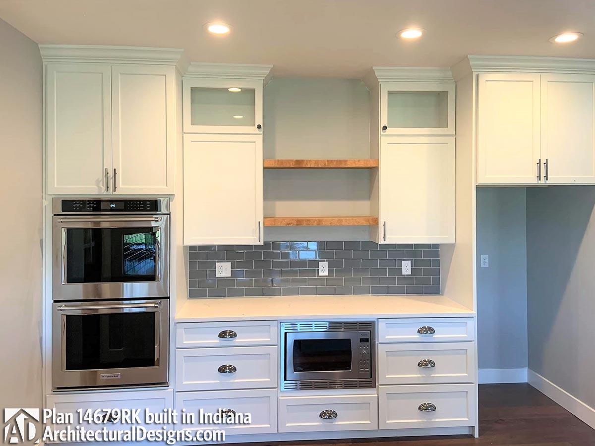 Client Photo id:  368141