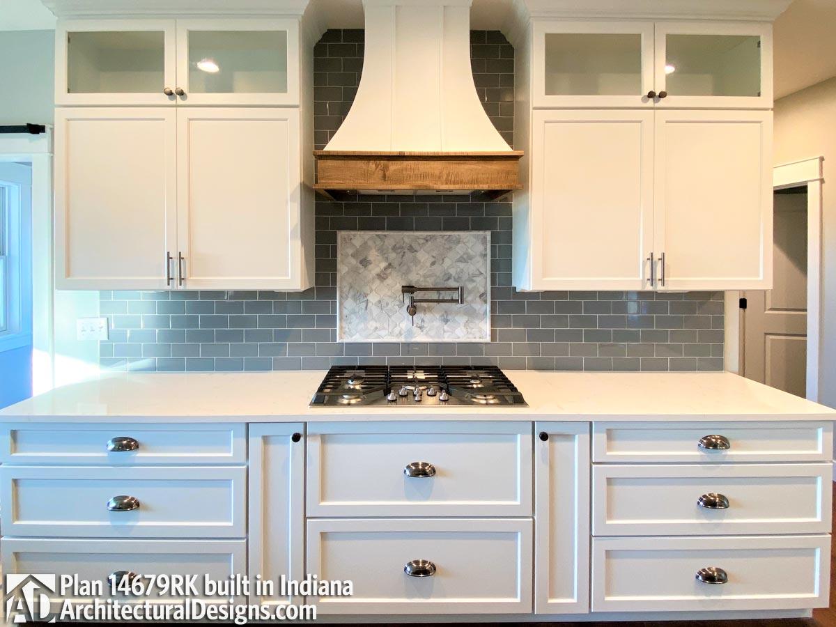 Client Photo id:  368140