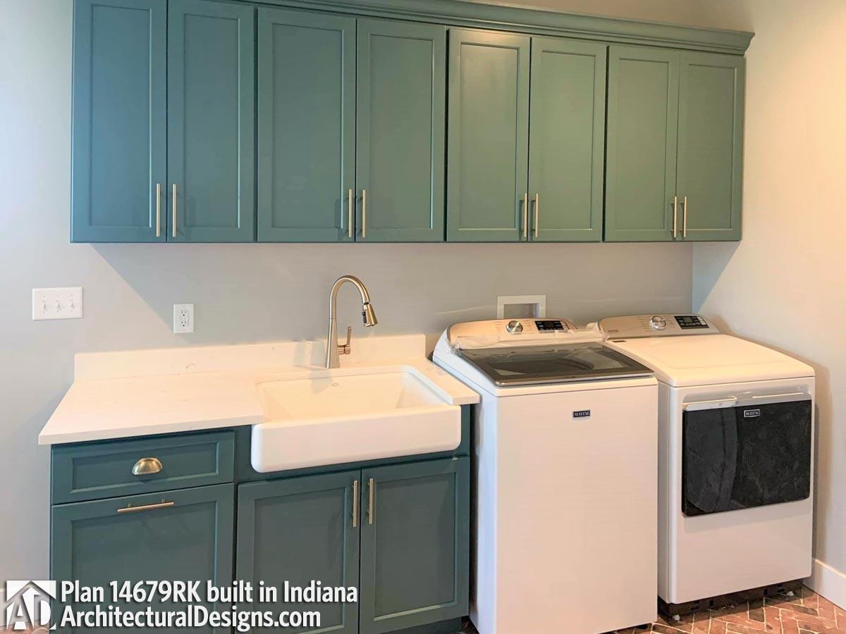 Client Photo id:  368138