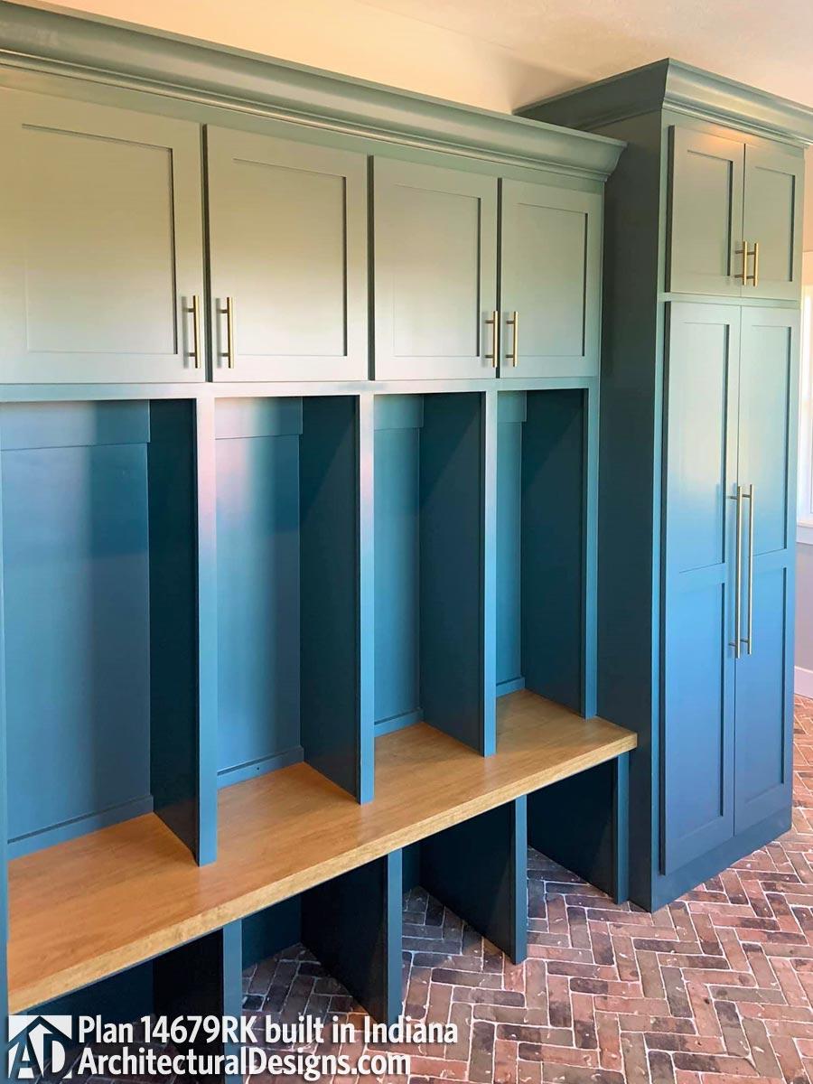 Client Photo id:  368137