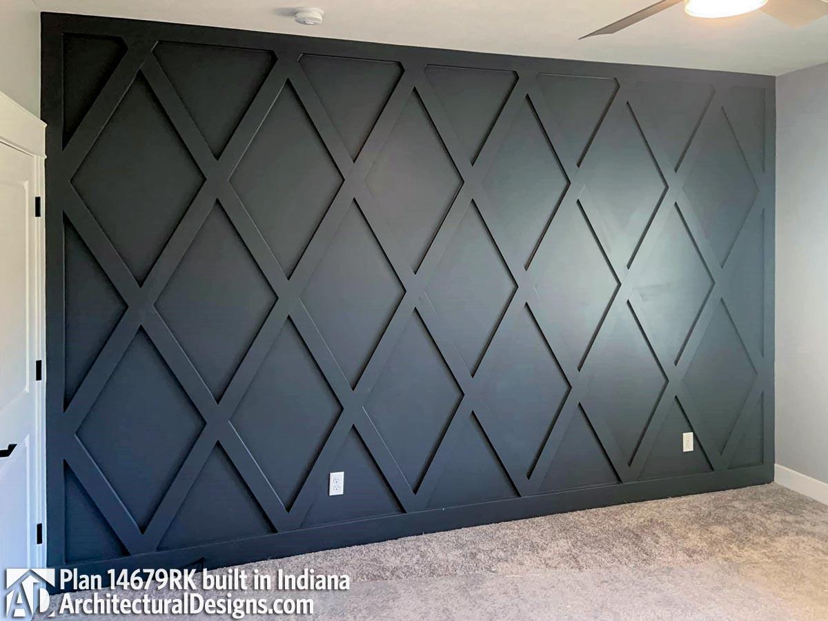 Client Photo id:  368135