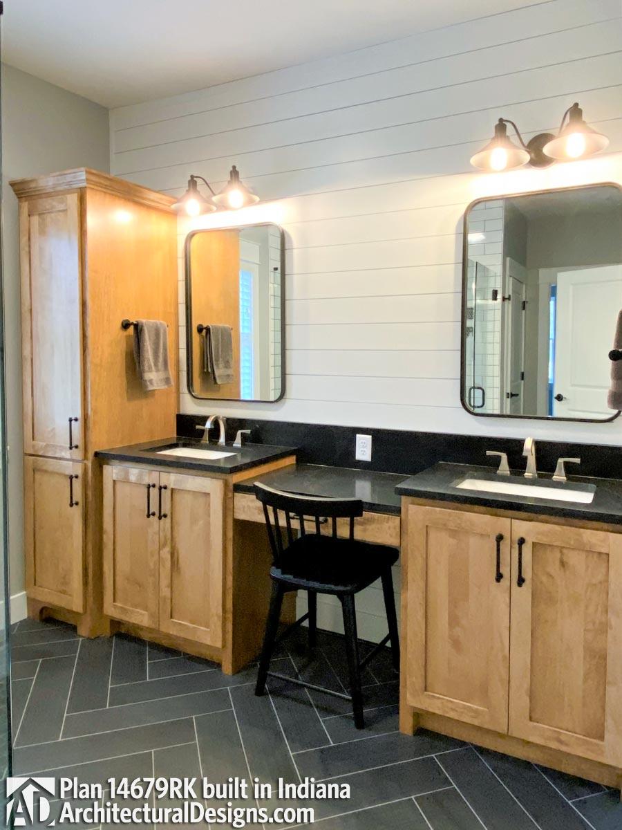 Client Photo id:  368134