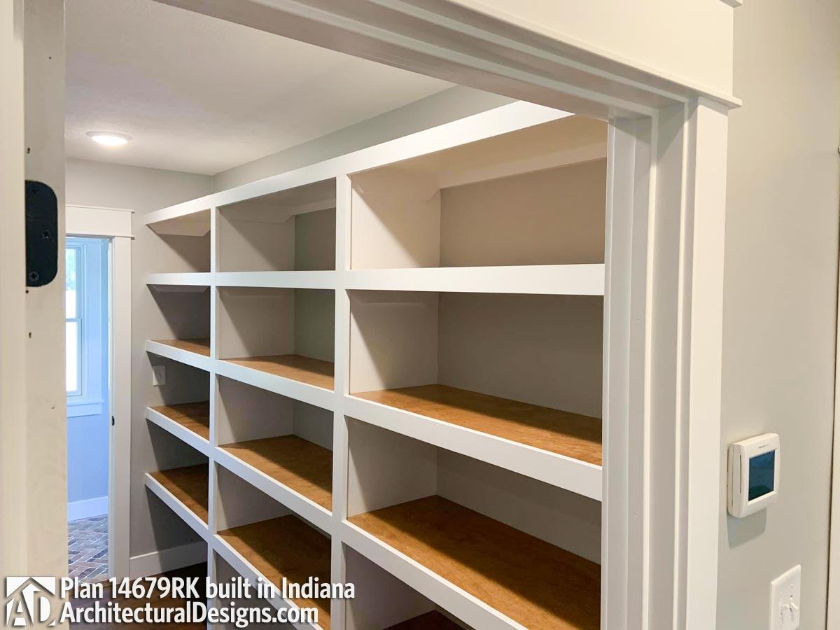 Client Photo id:  368124