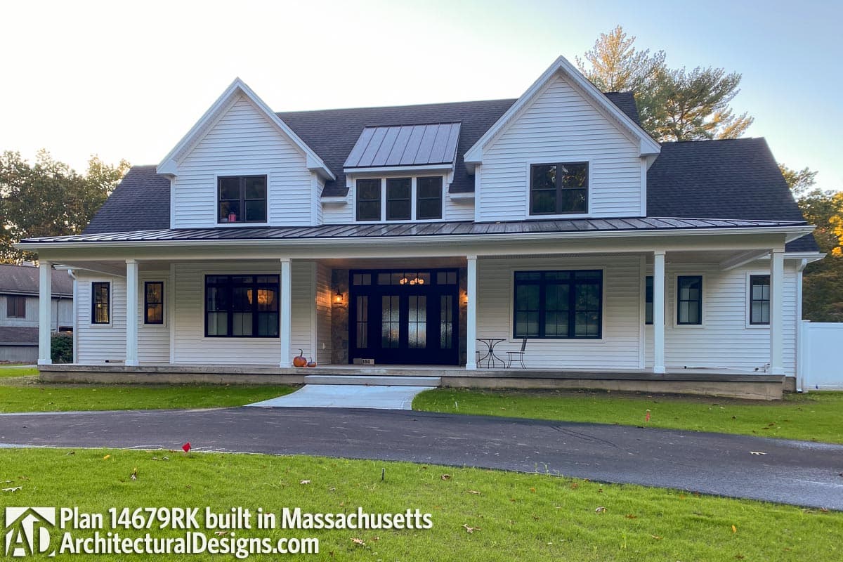 Client Photo id:  386722