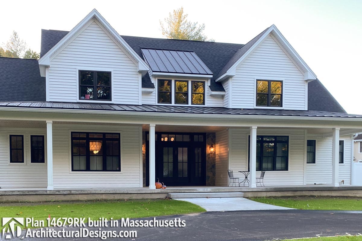 Client Photo id:  386721