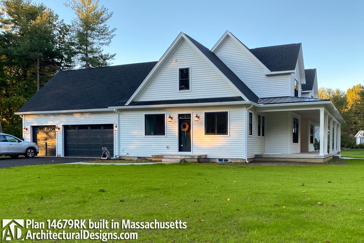 Client Photo id:  386720