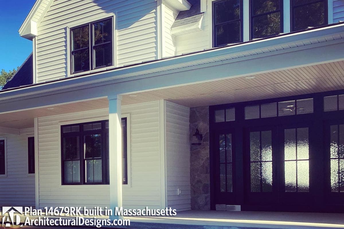 Client Photo id:  386719