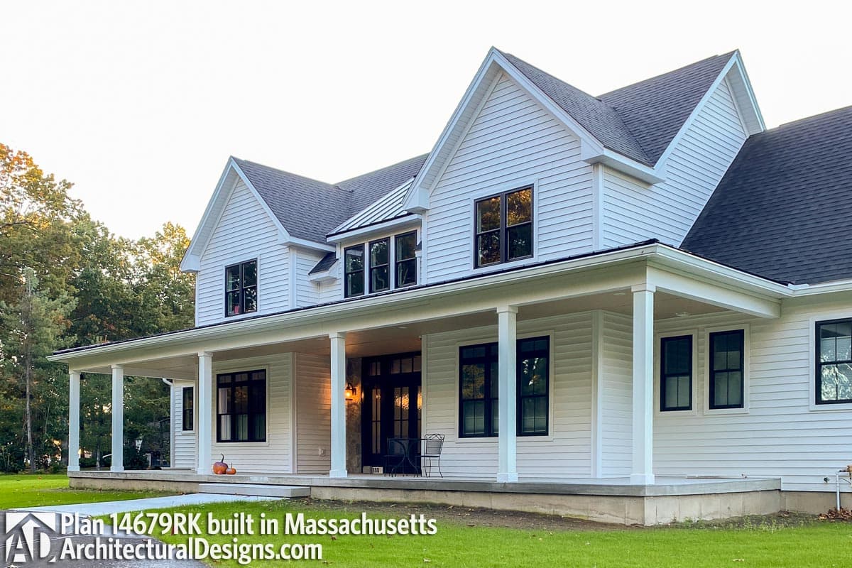 Client Photo id:  386718