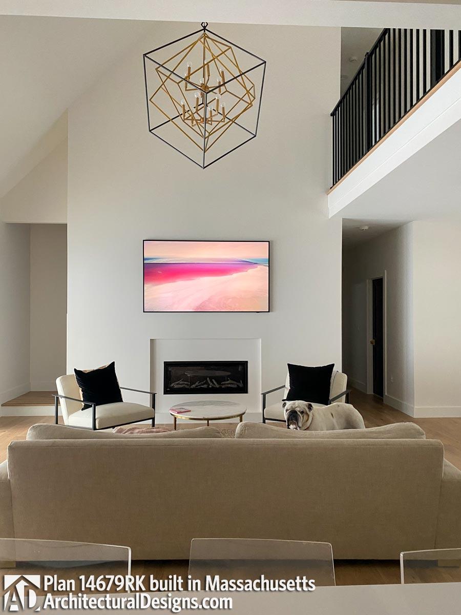 Client Photo id:  386717