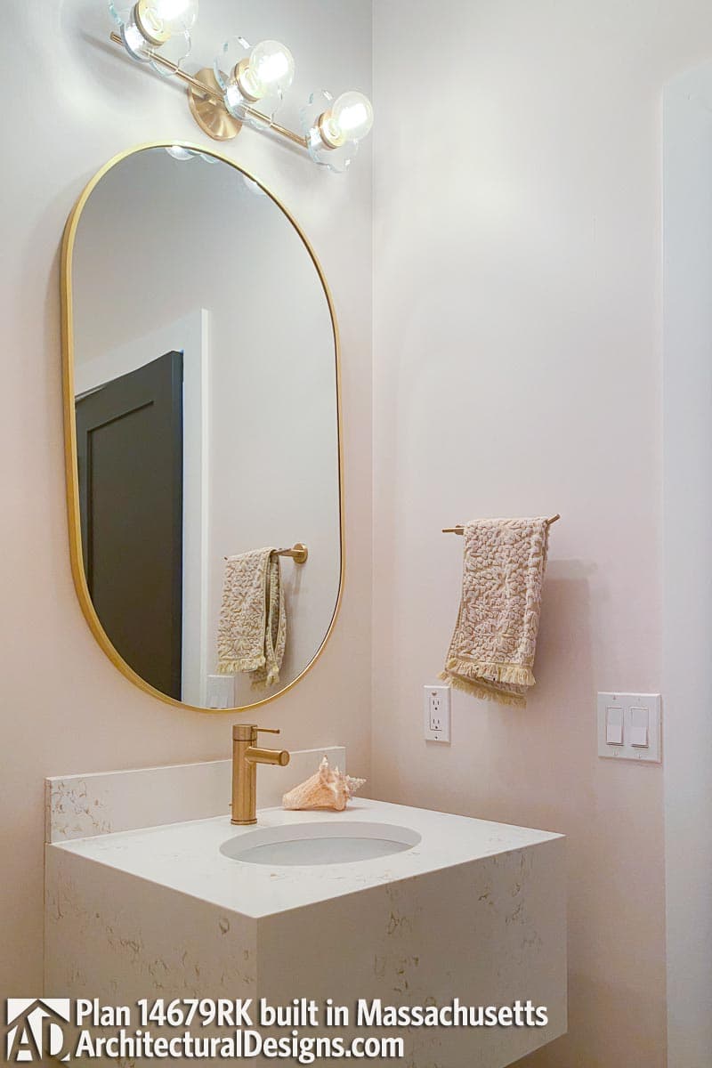 Client Photo id:  386716