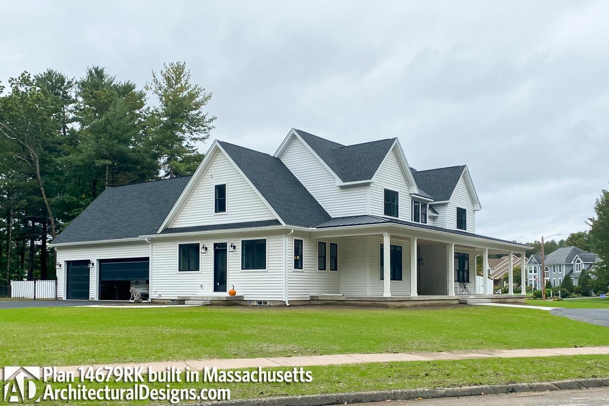 Client Photo id:  385527