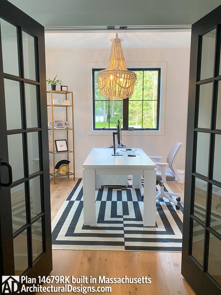 Client Photo id:  385526