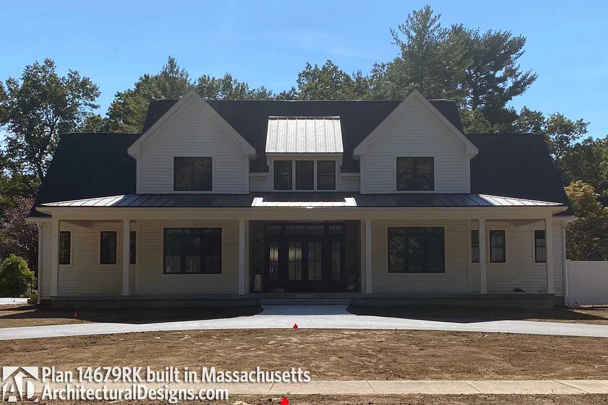 Client Photo id:  385529